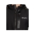 Kurtka Softshell Graff 561-S-1 rozm. L